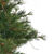 7.5 ft. x 63 in. Artificial Christmas Tree Thumbnail