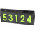 Solar LED Address Light Thumbnail