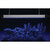 Lithonia GRWL 24IN 40K 80CRI SLV M4 - LED Grow Light Fixture Thumbnail