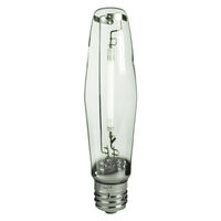 400 Watt - ET18 - HPS Grow Light - 50,000 Lumens - ANSI S51 - Mogul Base - Plantmax PX-LU400