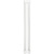 2100 Lumens - 15 Watt - 3500 Kelvin - T8 U-Bend LED - Type A Plug and Play Thumbnail