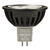Philips EnduraLED 40827-8 - 4 Watt Thumbnail
