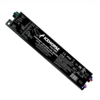 LED DRIVER