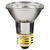 Philips 22911-2 - 50 Watt - PAR20 Thumbnail