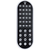 PIR Motion Sensor Remote Control Thumbnail