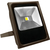 LED Flood Light Fixture - 6700 Lumens Thumbnail