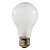 25 Watt - A19 - 34 Volt Thumbnail