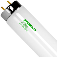 40W T12 6500K