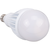 5850 Lumen Max - Wattage and Color Selectable High Output LED PS30 Light Bulb Thumbnail