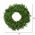 42 in. Christmas Wreath - Cheyenne Pine Thumbnail