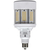 12,000 Lumens - LED Corn Bulb - 80 Watt - 175 Watt Equal - 4000 Kelvin Thumbnail