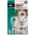 SYLVANIA 11958 - 60 Watt - A15 - Clear - Appliance Bulb Thumbnail