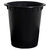 Do-It-Yourself Bucket - 5 Gal. Thumbnail