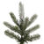 6.5 ft. Artificial Christmas Tree Thumbnail
