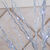 (48) LED - 3 Silver Stem Twig Lights Thumbnail