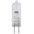 FCS - 150 Watt - 24 Volt - G6.35 Base Thumbnail