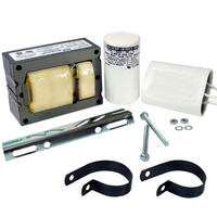 70W Metal Halide Ballast