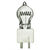 SYLVANIA 54836 - DYS/DYV/BHC Thumbnail