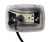 Intermatic WP3100C - Receptacle Cover Thumbnail