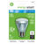 GE 66150 - Dimmable LED - 9 Watt - R20 - 40W Equal Thumbnail