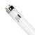 Eiko 49576 - F17T8/835K - Bi Pin T8s Thumbnail