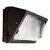 LED Wall Pack - 74 Watt - 3700 Lumens Thumbnail