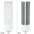 1800 Lumens - 14 Watt - 4000 Kelvin - LED PL Lamp Thumbnail