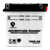UPG 41533 - 12N5-4B Thumbnail