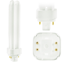 PL26W/2U/4P/841 26W