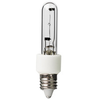 KX60CL/E11 60W KRYPTON