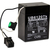 6 Volt - 12 Ah - UB6120  - TOY AGM Battery Thumbnail