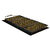 48 in. x 20 in. - Seedling Heat Mat Thumbnail