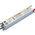 Fulham Workhorse 1 WH1-120-L - Multiple Lamp Combinations - 120V  Thumbnail