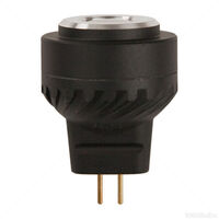 LED 2.5W MR8 3000K
