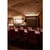 Natural Light - 500 Lumens - 11 Watt - 2700 Kelvin - LED PAR20 Lamp Thumbnail