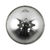 450 Watt - PAR56 - Spot - Aircraft Landing Light Thumbnail