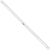 11,950 Lumen Max - 90 Watt Max - 8 ft. Wattage and Color Selectable LED Strip Fixture Thumbnail