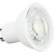 Natural Light - 450 Lumens - 7 Watt - 2700 Kelvin - LED PAR16 Lamp Thumbnail