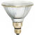 Philips 456491 - 70 Watt - PAR38 Flood - Pulse Start - Metal Halide Thumbnail