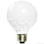 LED G25 Globe - 8W - 450 Lumens Thumbnail