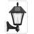 Solar Baytown II Wall Lantern Thumbnail