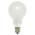 40 Watt - A15 - Frost - Ceiling Fan Bulb Thumbnail