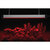 Lithonia GRWL 24IN 40K 80CRI SLV M4 - LED Grow Light Fixture Thumbnail