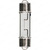 Bulbrite 715811 - 10 Watt - T3.25 Thumbnail