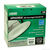 4 in. Retrofit LED Downlight - 12W Thumbnail