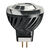 170 Lumens - 2.5 Watt - 3000 Kelvin - LED MR11 Lamp Thumbnail