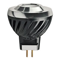 LED - MR11 - 2.5W - 3000K