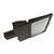 LED 16 in. Area Flood Light - 11000 Lumens - 188 Watts - 250W Equal Thumbnail