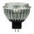 LED MR16 - 8.7 Watt - 530 Lumens Thumbnail