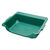 Table Top Gardener - Portable Potting Tray Thumbnail